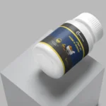 Hubb-e-Diwan Capsule