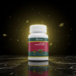 Diwan-e-Khas Safoof (Delivered With Full Privacy)