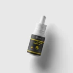 Power Oil ( Deliver with Privacy Packing )