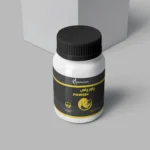 Power Plus Capsule Bundle ( Deliver with Privacy Packing )