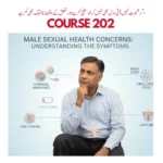 Course 202 (Delivered With Full Privacy)