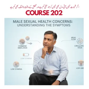 Course 202 (Delivered With Full Privacy)