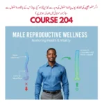 Course 204 (Delivered With Full Privacy)